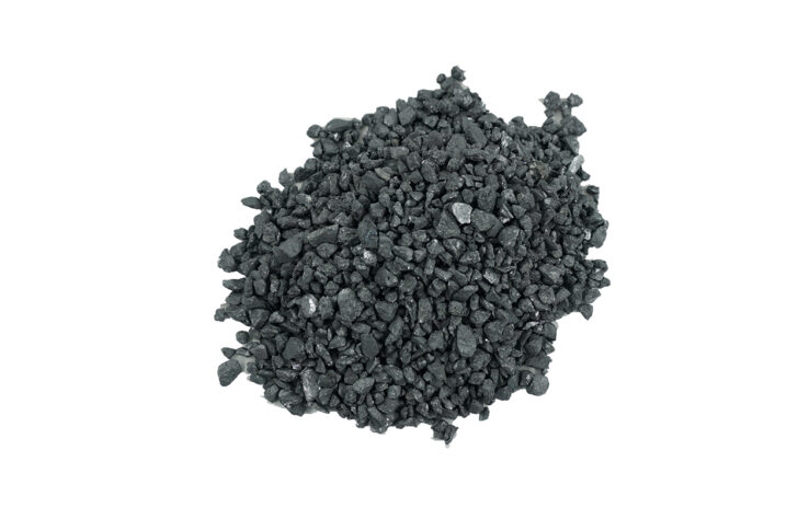 hop-kim-sillic-canxi