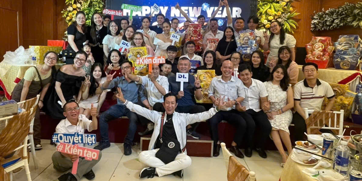 z6223897485336_50fd0daa385d9bb544e1186c87276a27