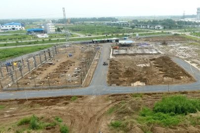 Evertex - evertex-img01.jpg