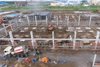 Evertex - evertex-img02.jpg