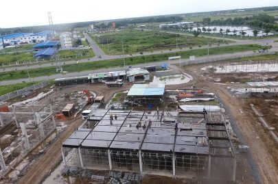 Evertex - evertex-img03.jpg