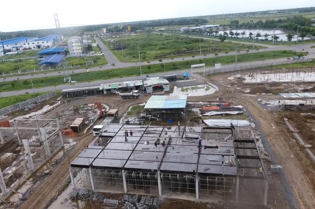 Evertex - evertex-img03.jpg