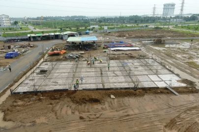 Evertex - evertex-img04.jpg