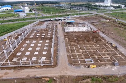 Evertex - evertex-img05.jpg