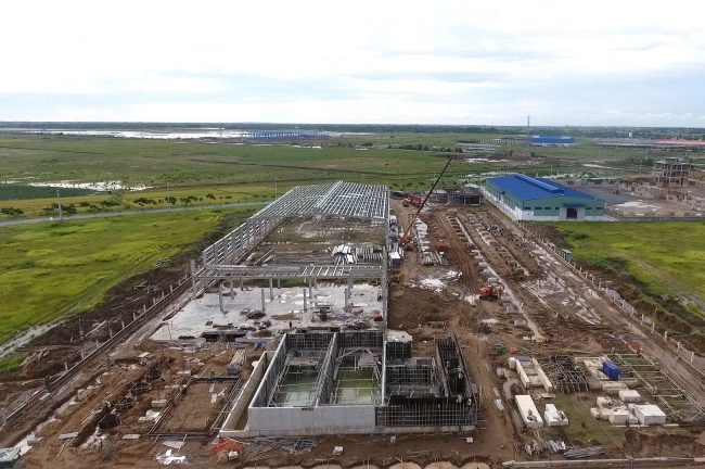 Huamin - Huamin_img05.jpg