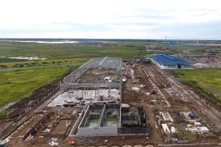 Huamin_img05 Huamin - Huamin_img05.jpg