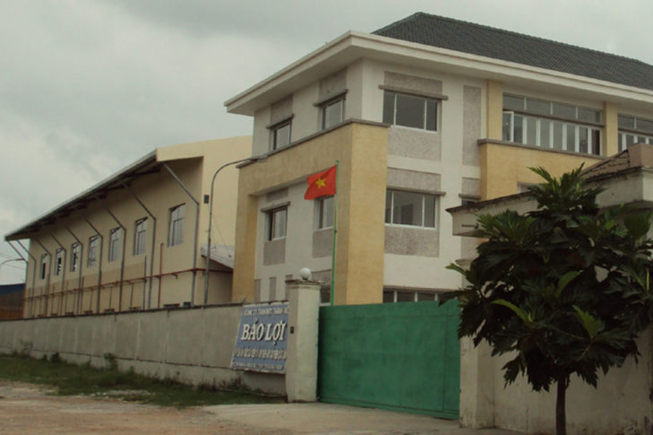 bao-loi - im-bl1.jpg