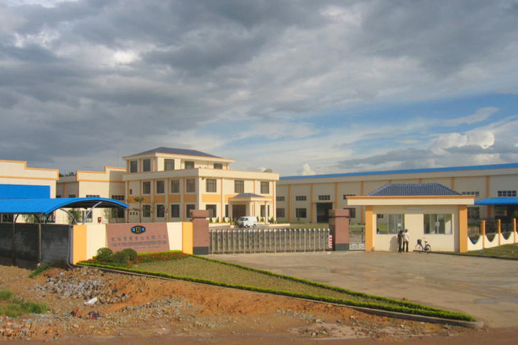 chenfounder-enterpirse - chenfounder-img1.jpg