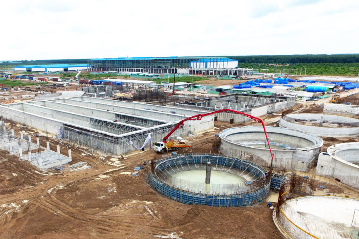 cheng-loong - cheng-long-img1.jpg