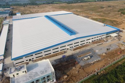 chinh-loong-long-an - CL_img04_final.jpg