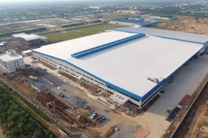 chinh-loong-long-an - CL_img05_final.jpg