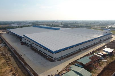 chinh-loong-long-an - CL_img08_final.jpg