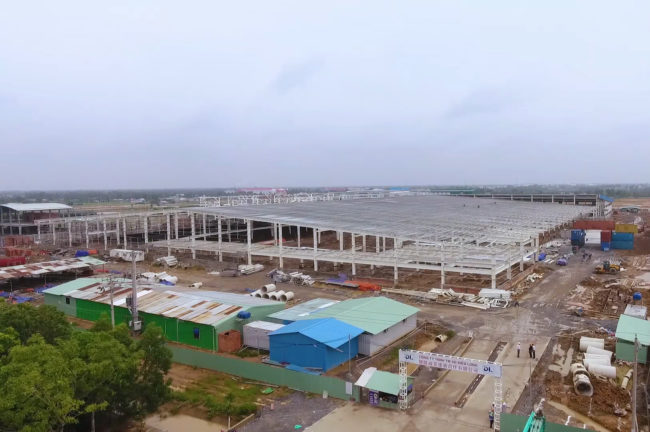 chinh-loong-long-an - chinh-loong-LA1.jpg