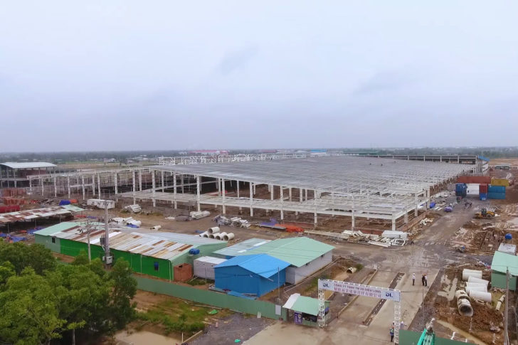 chinh-loong-long-an - chinh-loong-LA1.jpg