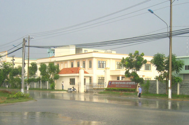 chuan-li-can-manufacturing - chuan-li-can-img01.jpg