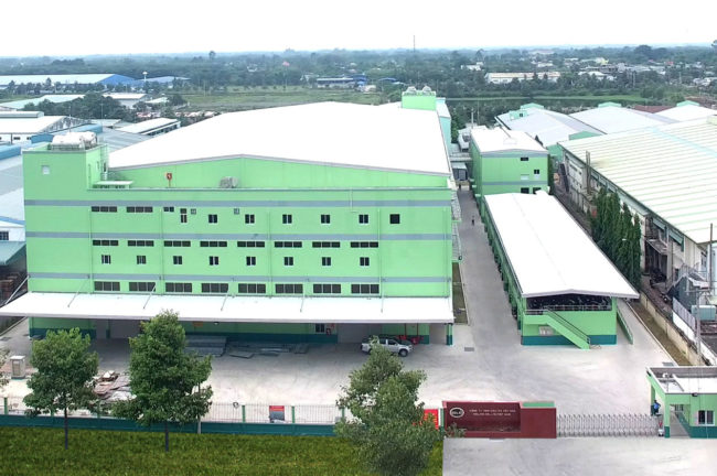 colltex - colltex-img1.jpg