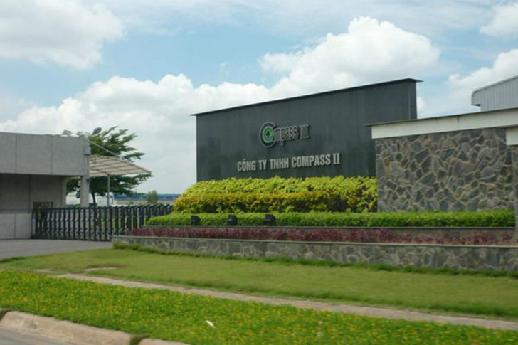 compass - compass-img1.jpg