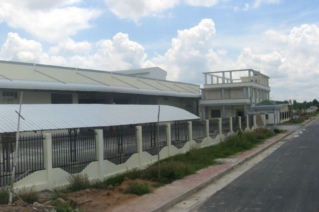 cuu-thang - cuu-thang-img.jpg