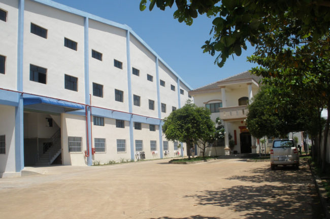 danh-ich - danh-ich-img1.jpg