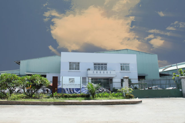 dieu-thinh - dieu-thinh-img1.jpg