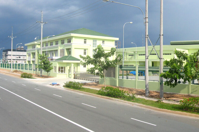 gcm - gcm-img1.jpg