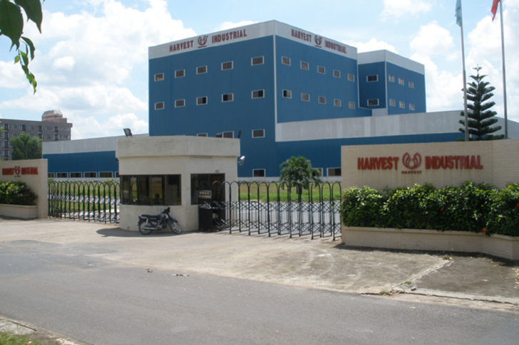 harvest - harvest-industrial-img01.jpg