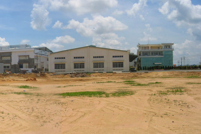 jumo - jomu-img001.jpg