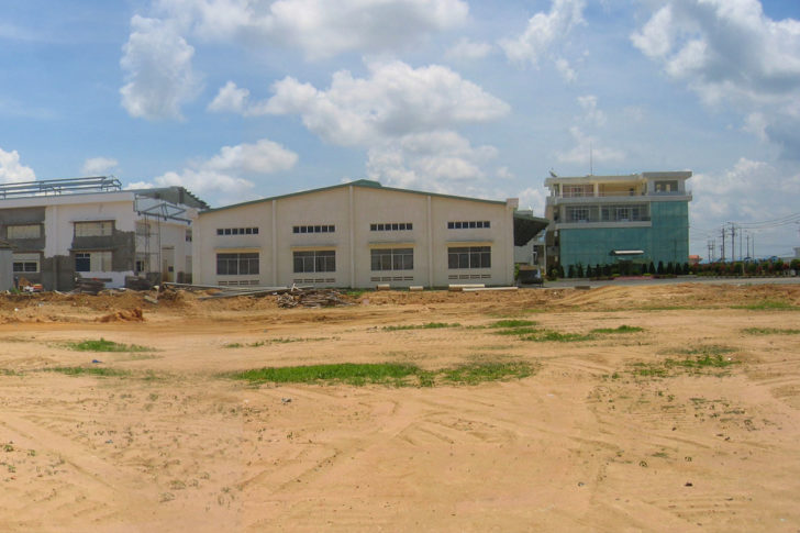 jumo - jomu-img001.jpg