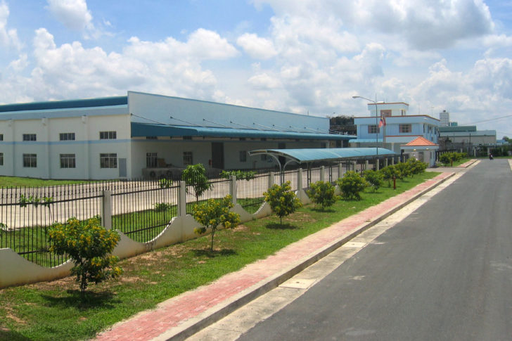 kao-ten - kao-ten-img.jpg