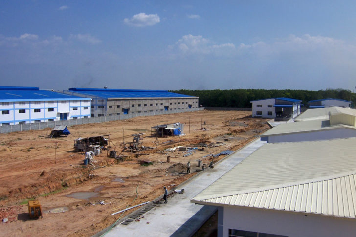 khuyech-doanh - khuyech-doanh-img1.jpg