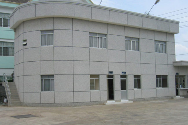 kim-uc-phong - kim-uc-phong-img01.jpg