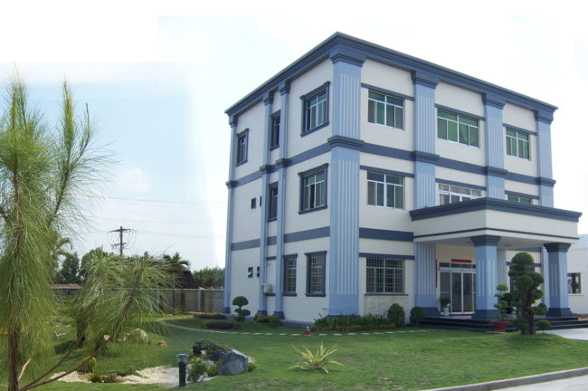 mau-son - mau-son-img1.jpg