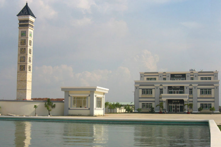 phu-nguyen - phu-nguyen-img1.jpg