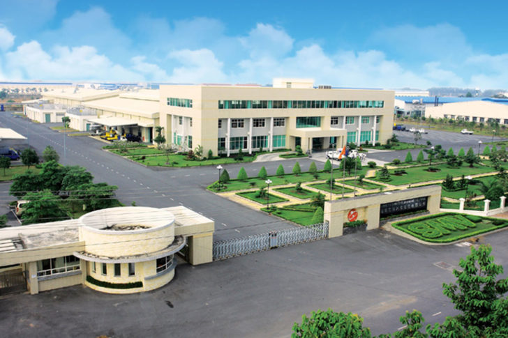 sanyang - sanyang-img1.jpg