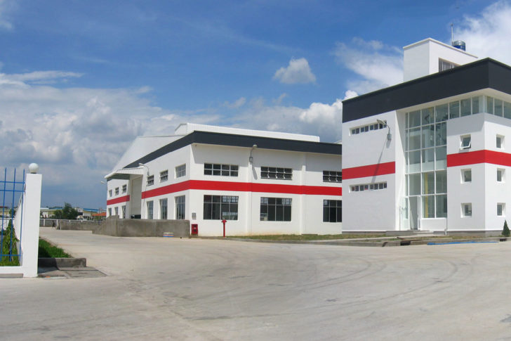 sundat - sundat-img1.jpg