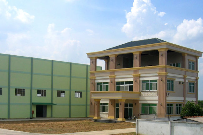 tayu - tayu-img1.jpg