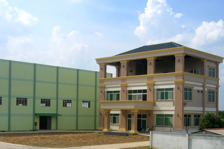 tayu - tayu-img1.jpg