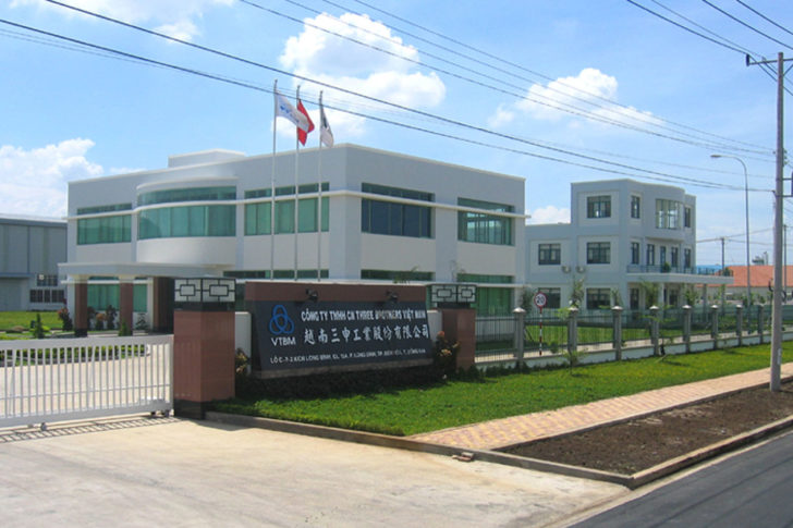 three-brothers - three-brothers-img1.jpg