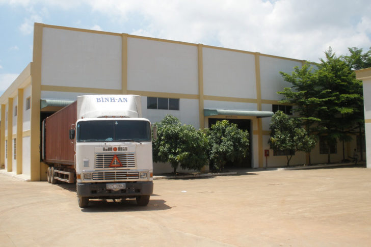 vinh-long - im-vl.jpg