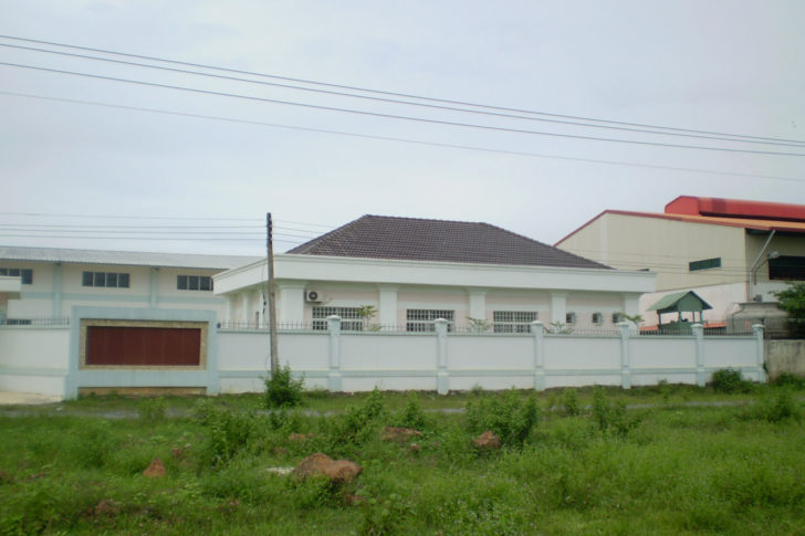 vu-minh - vu-minh-img1.jpg