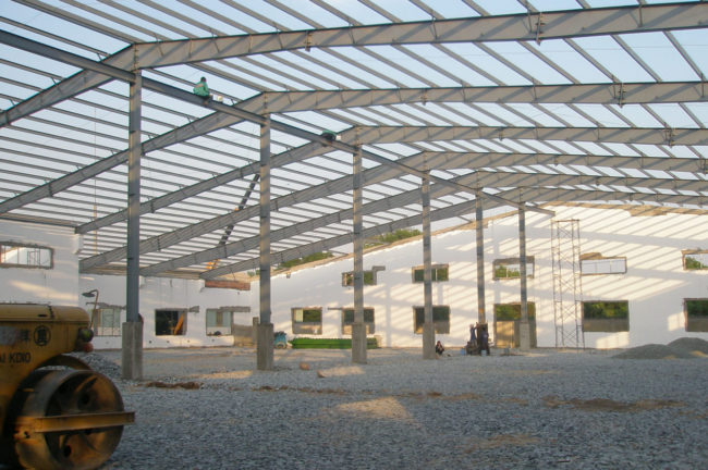 wanlyhang - wan-ly-hang-img1.jpg