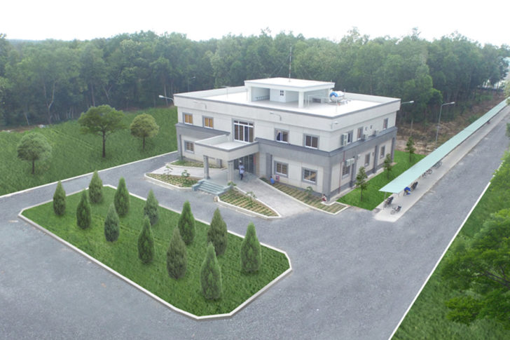 xin-guan-xing - xin-guan-xing-img1.jpg