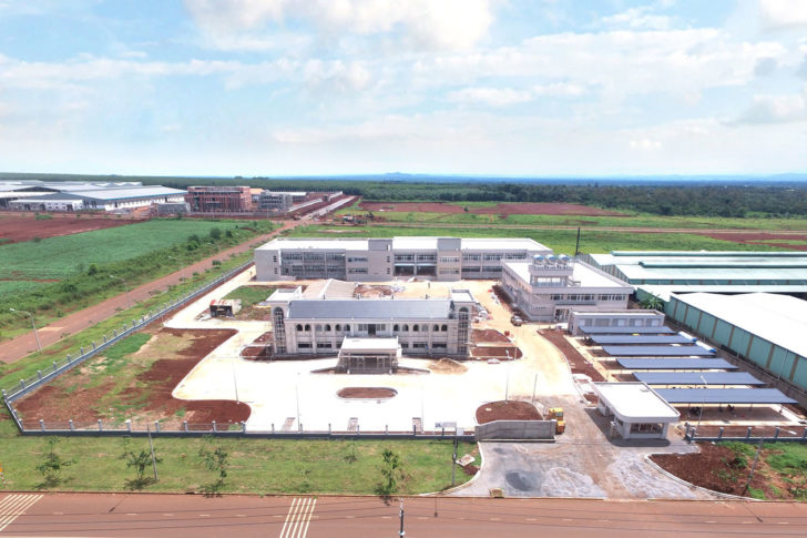 xing-feng - xing-feng-img1.jpg