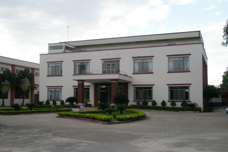 yung-chang - im-yc1.jpg