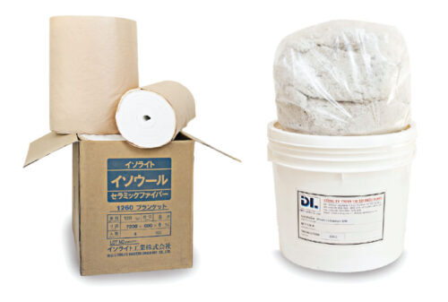 vat-lieu-chiu-lua - vatlieuchiulua_img05.jpg