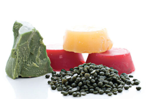 vat-lieu-tao-khuon - vatlieutaokhuon_img04.jpg