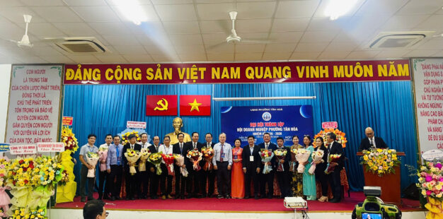 tin-tuc - IMG_16T01N26_v1.jpg