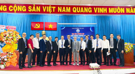 tin-tuc - IMG_16T01N26_v2.jpg