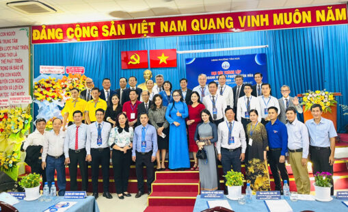 tin-tuc - IMG_16T01N26_v3.jpg