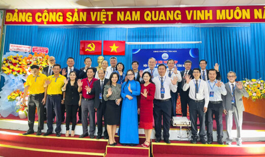 tin-tuc - IMG_16T01N26_v4.jpg